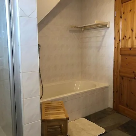 Schoene Auf Dem Land