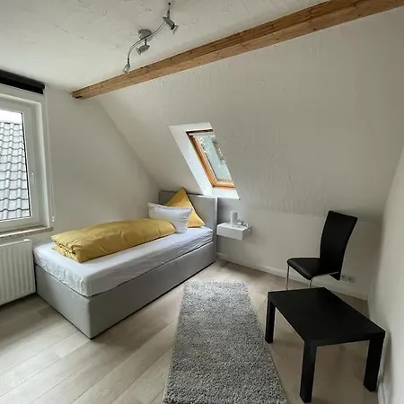 Schoene Auf Dem Land