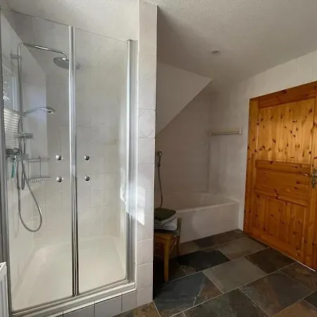 Schoene Auf Dem Land *