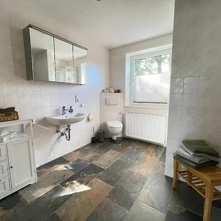 Schoene Auf Dem Land